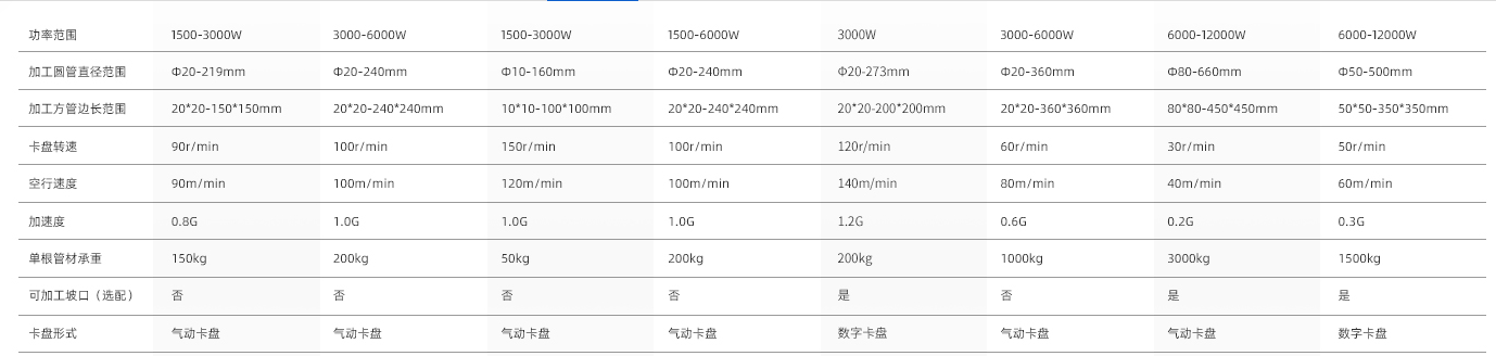 微信截圖_20230805101820.png